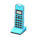 Load image into Gallery viewer, Cordless Phone

