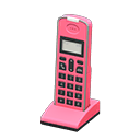 Load image into Gallery viewer, Cordless Phone
