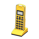 Load image into Gallery viewer, Cordless Phone
