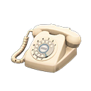 Load image into Gallery viewer, Rotary Phone
