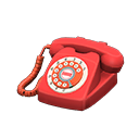 Load image into Gallery viewer, Rotary Phone
