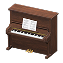 Load image into Gallery viewer, Upright Piano

