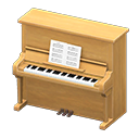 Load image into Gallery viewer, Upright Piano
