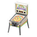 Load image into Gallery viewer, Pinball Machine
