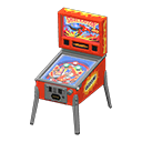 Load image into Gallery viewer, Pinball Machine
