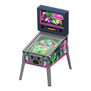 Load image into Gallery viewer, Pinball Machine
