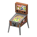 Load image into Gallery viewer, Pinball Machine
