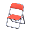 Load image into Gallery viewer, Folding Chair
