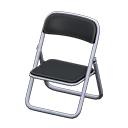 Load image into Gallery viewer, Folding Chair
