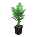 Load image into Gallery viewer, Fan Palm
