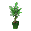 Load image into Gallery viewer, Fan Palm

