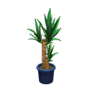 Load image into Gallery viewer, Yucca
