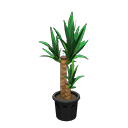 Load image into Gallery viewer, Yucca
