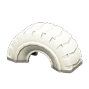 Load image into Gallery viewer, Tire Toy
