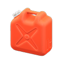 Load image into Gallery viewer, Plastic Canister

