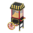 Load image into Gallery viewer, Popcorn Machine

