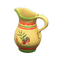 Load image into Gallery viewer, Classic Pitcher
