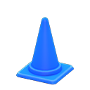 Load image into Gallery viewer, Cone

