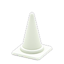 Load image into Gallery viewer, Cone
