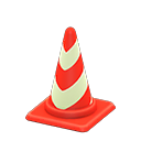 Load image into Gallery viewer, Cone
