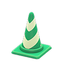 Load image into Gallery viewer, Cone
