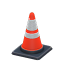 Load image into Gallery viewer, Cone
