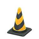 Load image into Gallery viewer, Cone
