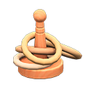 Load image into Gallery viewer, Ringtoss
