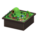 Load image into Gallery viewer, Train Set
