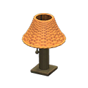 Load image into Gallery viewer, Rattan Table Lamp
