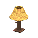 Load image into Gallery viewer, Rattan Table Lamp
