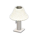 Load image into Gallery viewer, Rattan Table Lamp
