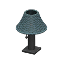 Load image into Gallery viewer, Rattan Table Lamp

