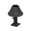 Load image into Gallery viewer, Rattan Table Lamp

