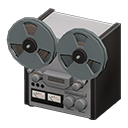 Load image into Gallery viewer, Pro Tape Recorder
