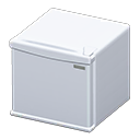 Load image into Gallery viewer, Mini Fridge
