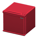 Load image into Gallery viewer, Mini Fridge
