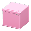 Load image into Gallery viewer, Mini Fridge
