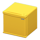 Load image into Gallery viewer, Mini Fridge
