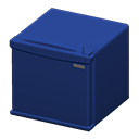 Load image into Gallery viewer, Mini Fridge
