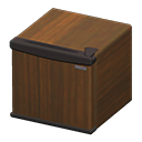 Load image into Gallery viewer, Mini Fridge
