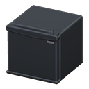 Load image into Gallery viewer, Mini Fridge

