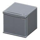 Load image into Gallery viewer, Mini Fridge
