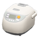 Load image into Gallery viewer, Rice Cooker
