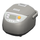 Load image into Gallery viewer, Rice Cooker

