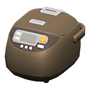 Load image into Gallery viewer, Rice Cooker

