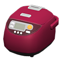 Load image into Gallery viewer, Rice Cooker
