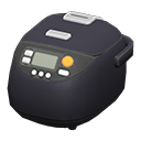 Load image into Gallery viewer, Rice Cooker
