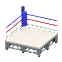 Load image into Gallery viewer, Blue Corner
