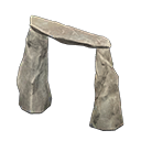 Load image into Gallery viewer, Stone Arch
